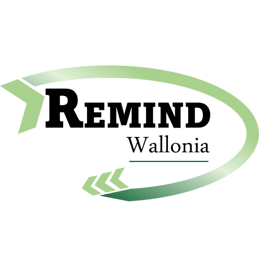REMIND WALLONIA